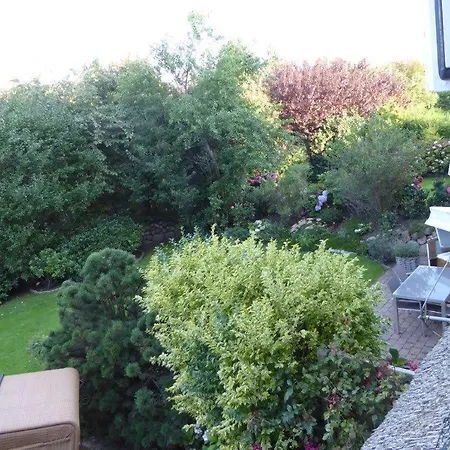 Kairem Ht 3 度假居