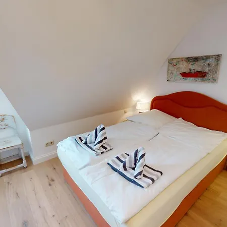 Kairem Ht 3 度假居 *