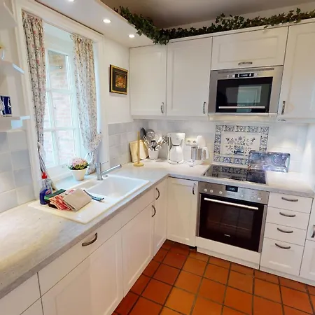 Kairem Ht 3 * 凯图姆