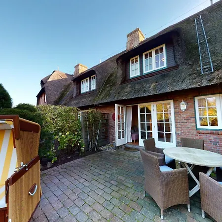 Kairem Ht 3 凯图姆